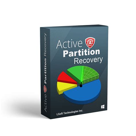 Active Partition Recovery 22.0.0 Ultimate Crack Download Free Version